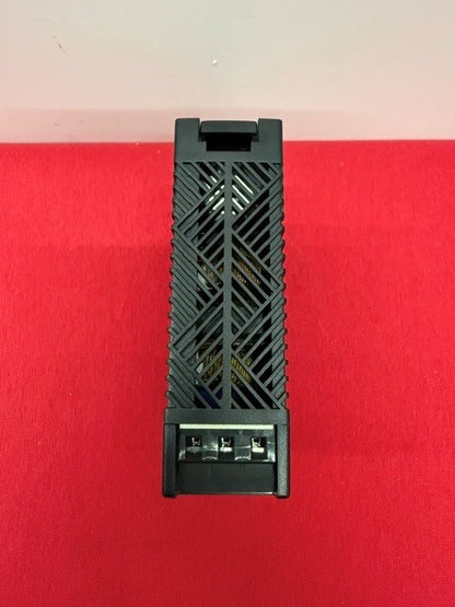DPC50US24 XP Power, AC/DC DIN Rail Power Supply ultra-slim 50W AC/DC DIN rail