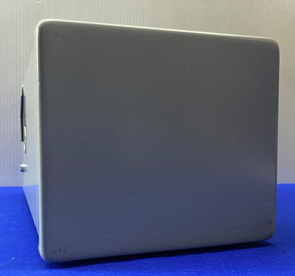 EMERSON HS19F750B HEVI-DUTY GENERAL PURPOSE TRANSFORMER LVGP