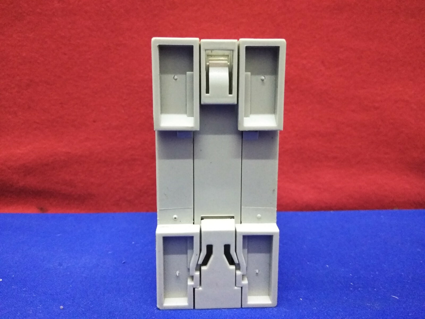 ABB,SWITCH MODE POWER SUPPLY CP-E 24/2.5