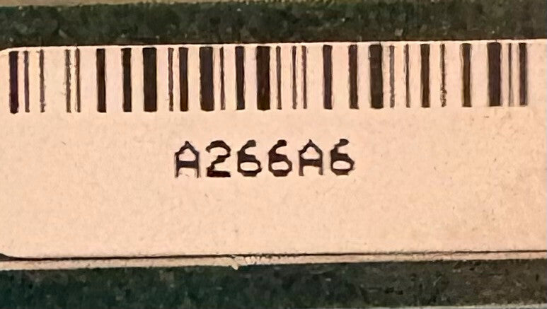 NI NATIONAL INSTRUMENTS AT-GPIB/TNT ASSY181830E-01 インターフェース カード ボード IEEE-488 