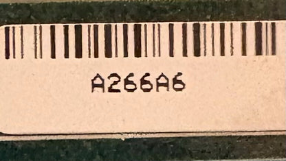 NI NATIONAL INSTRUMENTS AT-GPIB/TNT ASSY181830E-01 インターフェース カード ボード IEEE-488 