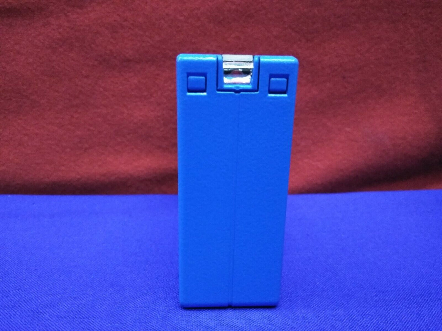 SICK WT24-B4101 (1011461) CAPTEUR DE PROXIMITÉ PHOTOÉLECTRIQUE INFRAROUGE 