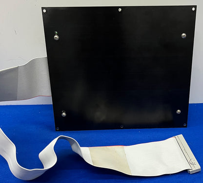 NATIONAL INSTRUMENTS SC-2071 終端インタフェースアセンブリ ASSY/80955-01 