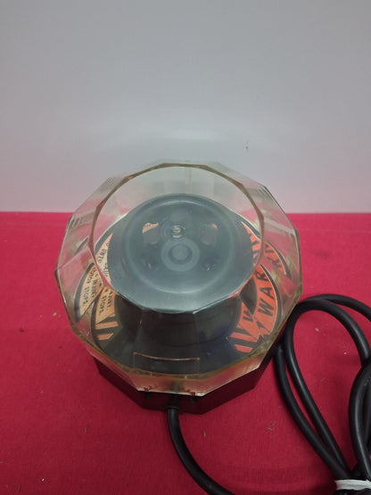 United Lab Plastics Mini High Speed Centrifuge 110v