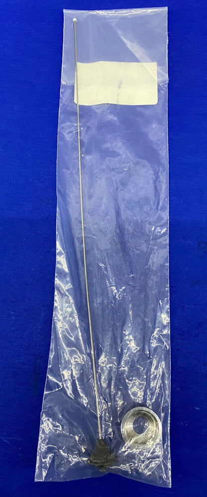 KIT DE MONTAGE D'ANTENNE MOTOROLA 01-80351A98 ET ANTENNE 01-80352A07