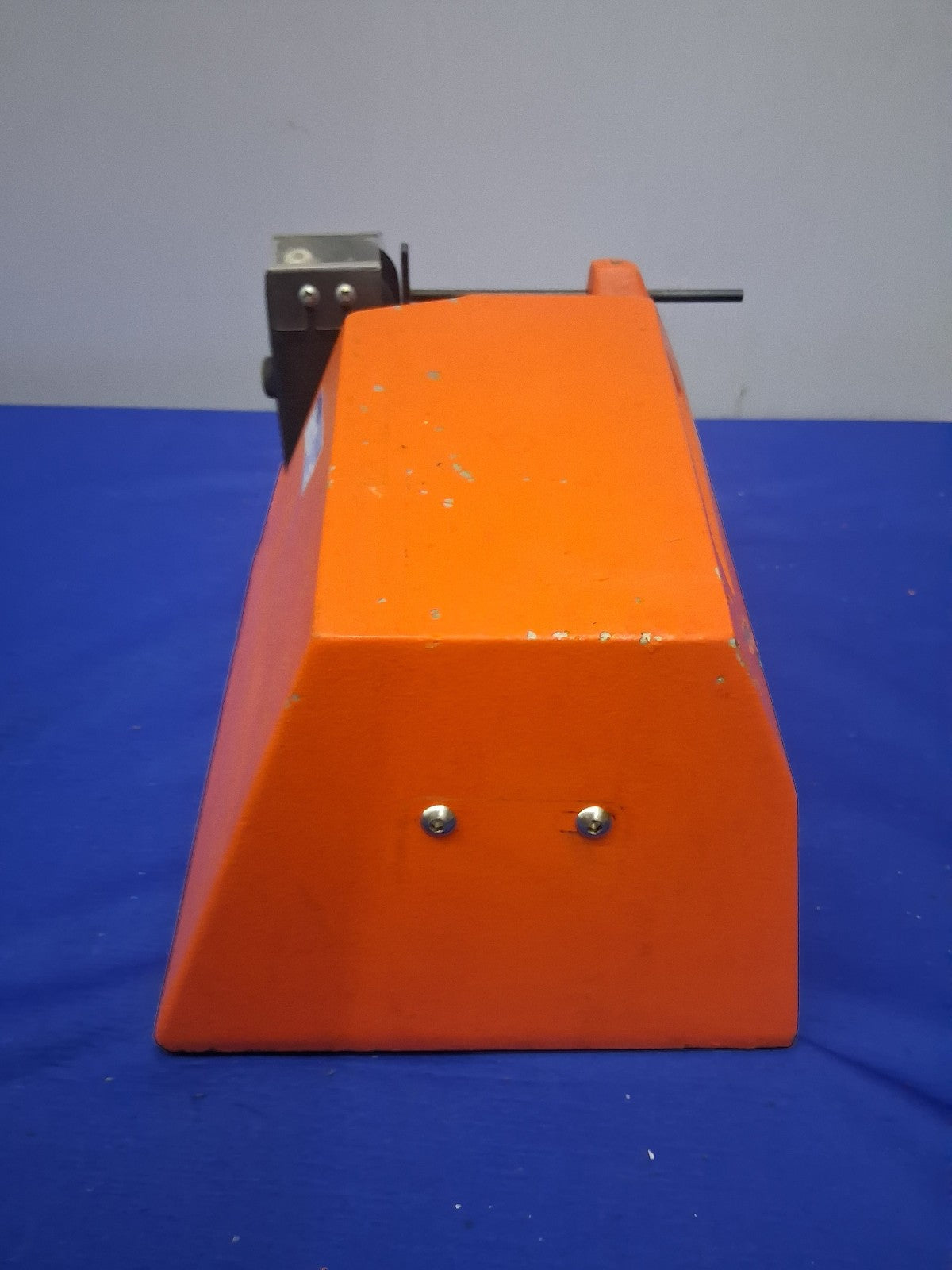 ERASER RT2S / AR-0221 WIRE STRIPPER