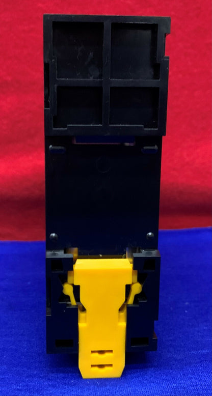 Pilote de moteur pas à pas Oriental Motor LRD514-K 24 V, montage sur rail DIN