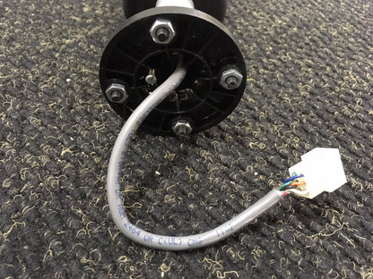 LUCE DI SEGNALAZIONE A TORRE / LITE TELEMECANIQUE SEGNALE BLU/AMBRA/BIANCO