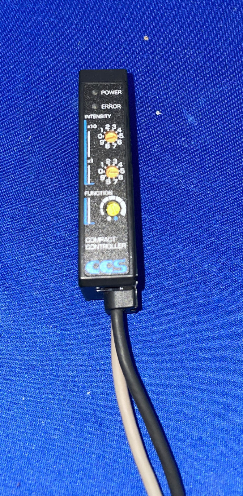 Sensor CCS CC-ST-1024