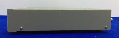 ADAPTADOR/CONTROLADOR DE CÁMARA SONY CMA-D2