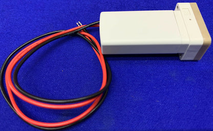 SMC LVM155RY-5B バルブ ケミカル 3ポート ベースマウント