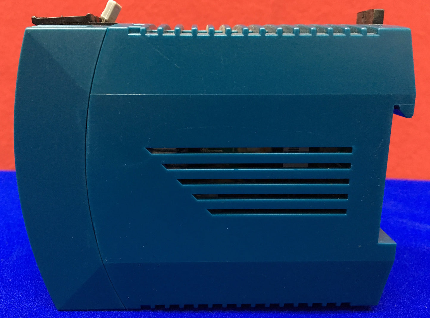 PULS ML30.102 VOEDING 30W 100-240 VAC 0,6-0,25A