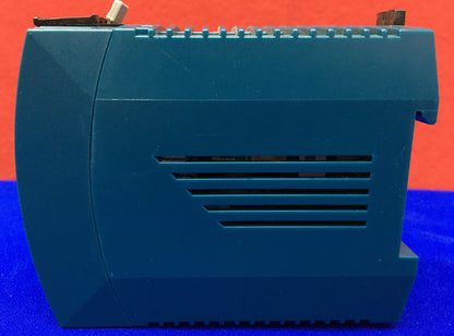 PULS ML30.102 VOEDING 30W 100-240 VAC 0,6-0,25A