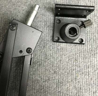 SPENCER TECHNOLOGIES ADC SPHYGMOMANOMETER WITH ADJUSTABLE ARM