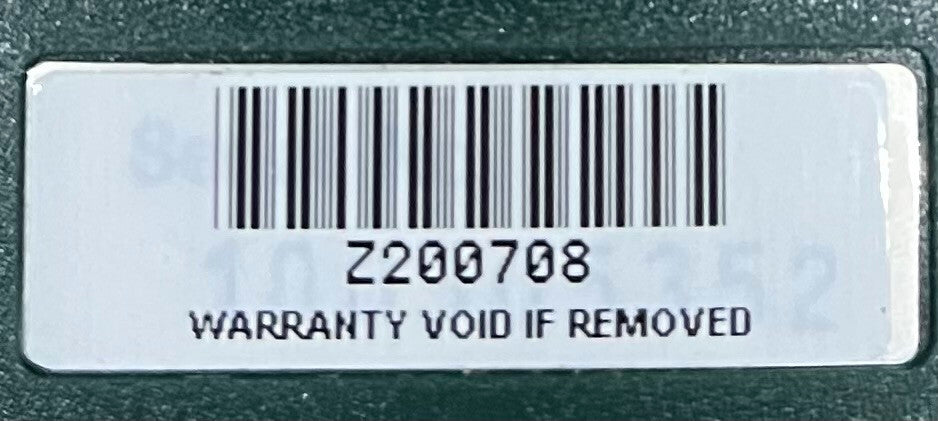 MISURATORE DI LUCE DIGITALE EXTECH EASYVIEW ™ 33 CON MEMORIA E CUSTODIA