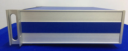 DÉBITMÈTRE SANGUIN POUR PETITS ANIMAUX TRANSONIC SYSTEMS T206