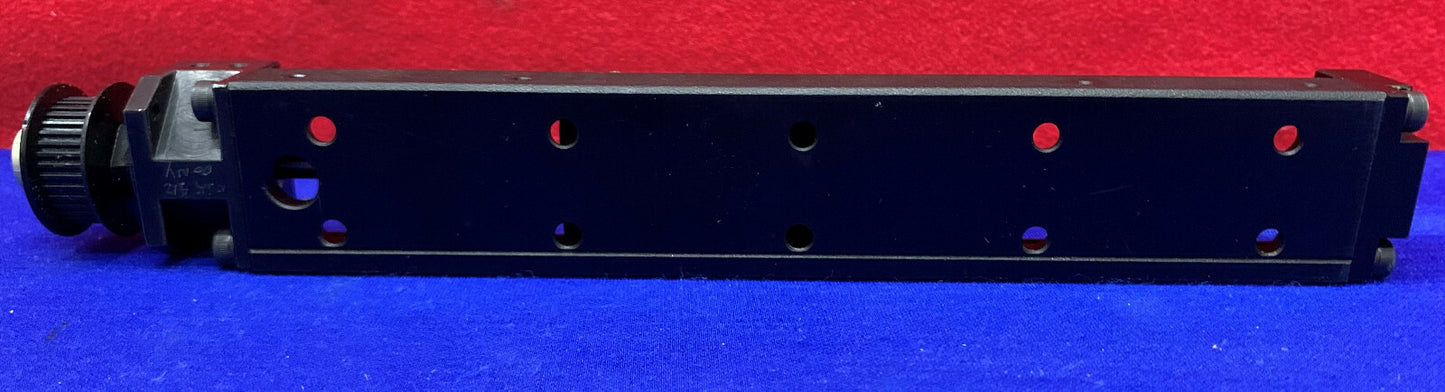 NSK MCM03010P02K MCM Monocarrier SZ 3 Precisie Lineaire Actuator