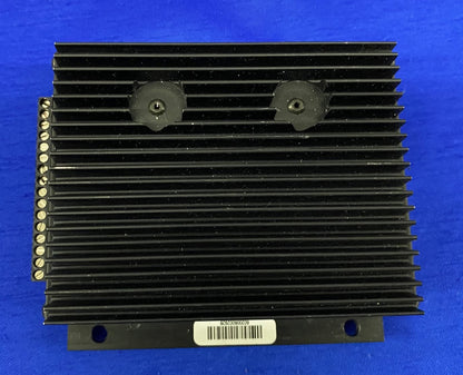 MAXON MOTOR CONTROL 4-Q-DC LSC 30/2 30V/2A 250521 SERVOAMPLIFIER