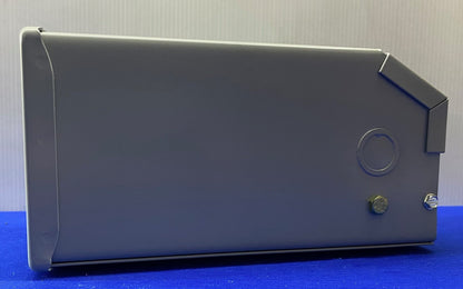 EMERSON HS19F750B HEVI-DUTY GENERAL PURPOSE TRANSFORMER LVGP