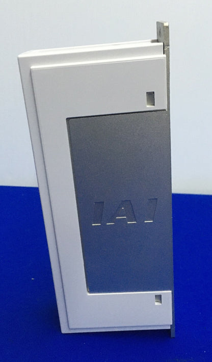 IAI ACON-CG-20I-EP-0-0 EHTERNET/IP-CONTROLLER-POSITIONIERANTRIEB