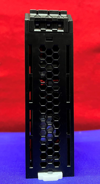 Alimentation à découpage Omron S8VK-C06024 CA 100-240 V CC 24 V