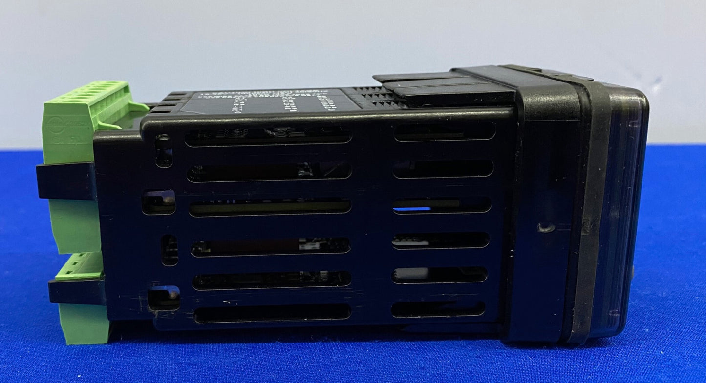 WATLOW PM6C4CJ-ALCJAAA EZ-ZONE®-CONTROLLER