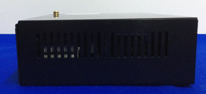 VEXTA / ORIENTAL MOTOR ASD24A-A ALPHASTEP DRIVER EN BOUCLE FERMÉE