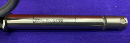 Transmetteur de température/humidité relative Omega HX11V 12-36 VCC / 5-95 % HR / 0-100 °C = 1-5 V 