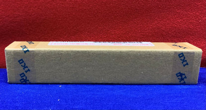 IKO Nippon Thomson Linearführungsschiene LWL 9 R80 BP S2 