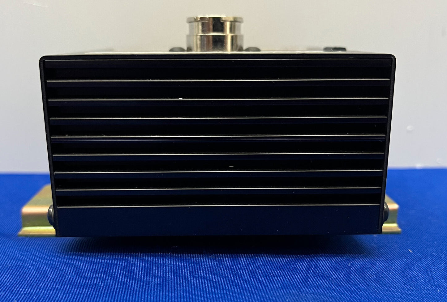 Contrôleur d'éclairage avancé AI SC100