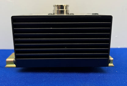 Contrôleur d'éclairage avancé AI SC100