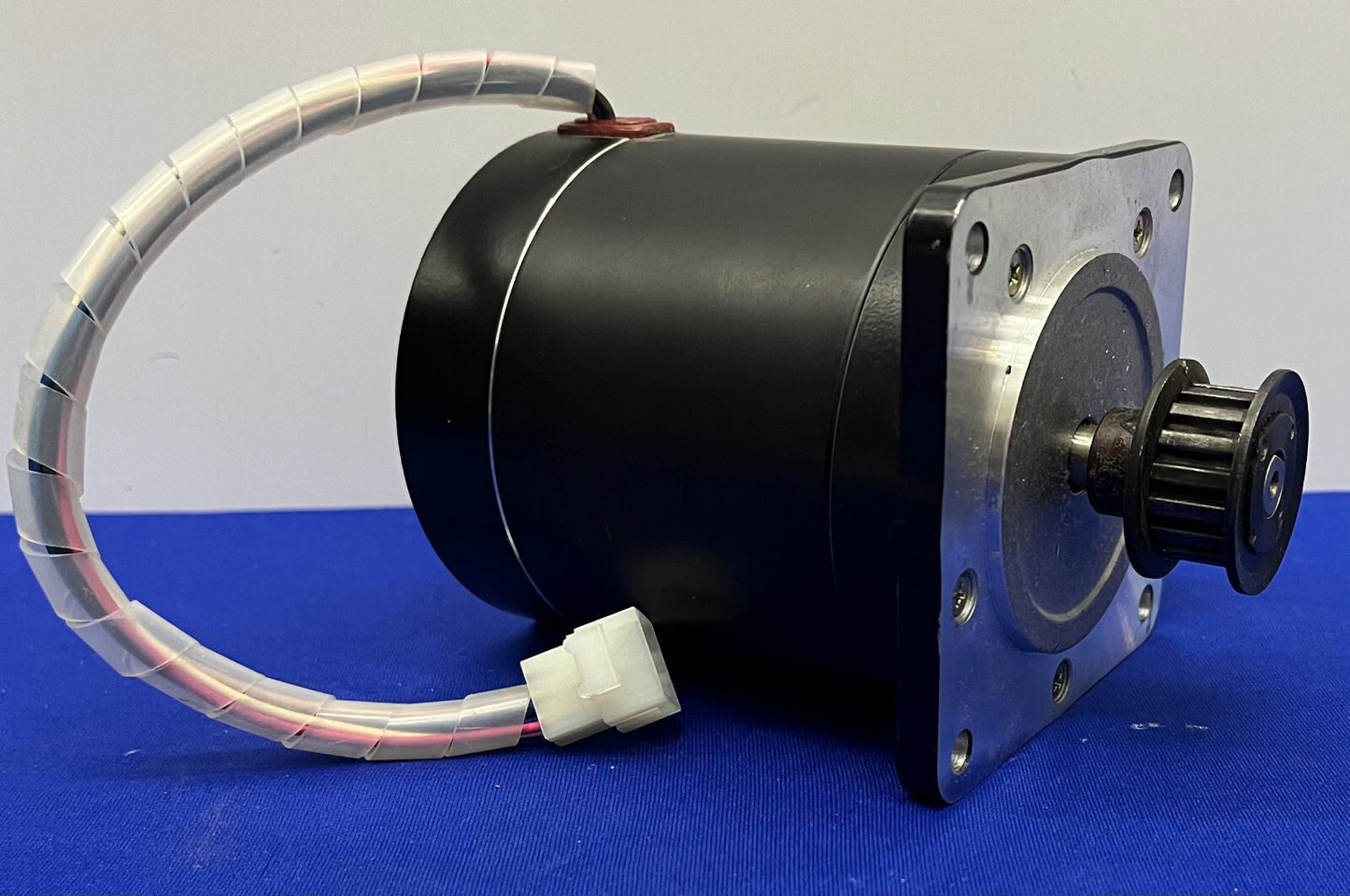 MOTORE PASSO-PASSO VEXTA ® UPH559H-A 5 FASI