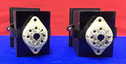 Menge 2 – ENTRELEC SSAC/TRM120A2Z30 Zeitverzögerungsrelais