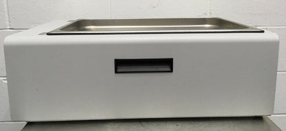 SHELDON W20M / PN 9021187 H20 BATH SERIE BEHEIZTES WASSERBAD 11,5" x 19,5" x 6"