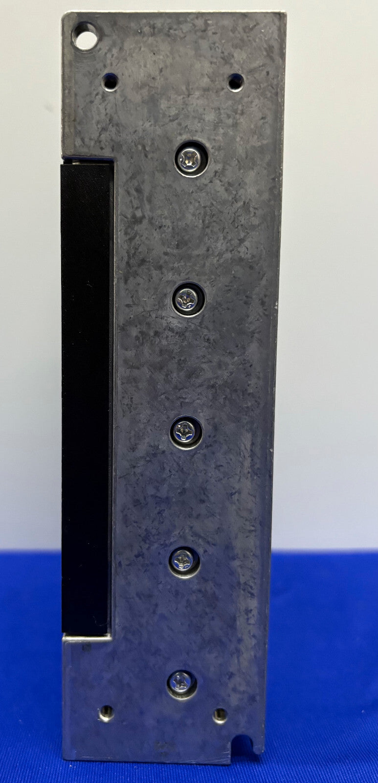 オリエンタルモーター AZD-AD ステッピングモータードライバー 入力 100-120V - 部品/修理