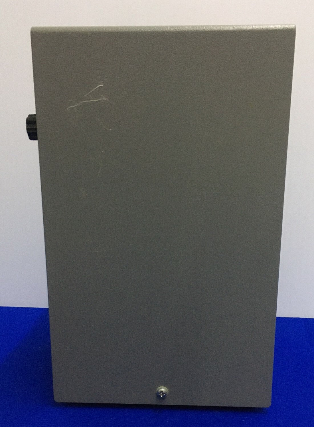 PER PARTI/RIPARAZIONI VENDUTO 'COSÌ COME È' - MODULO # A DISPENSER