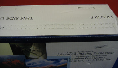 Kompatible Tonerkartusche, Ersatz für Q7551X, in ungeöffneter Schachtel.