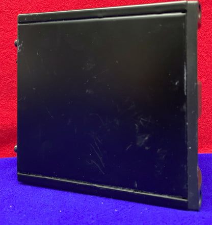 MURR ELEKTRONIK ART.NR.85084 / MCS5-115/24 EINPHASIGE SCHALTNETZTEIL