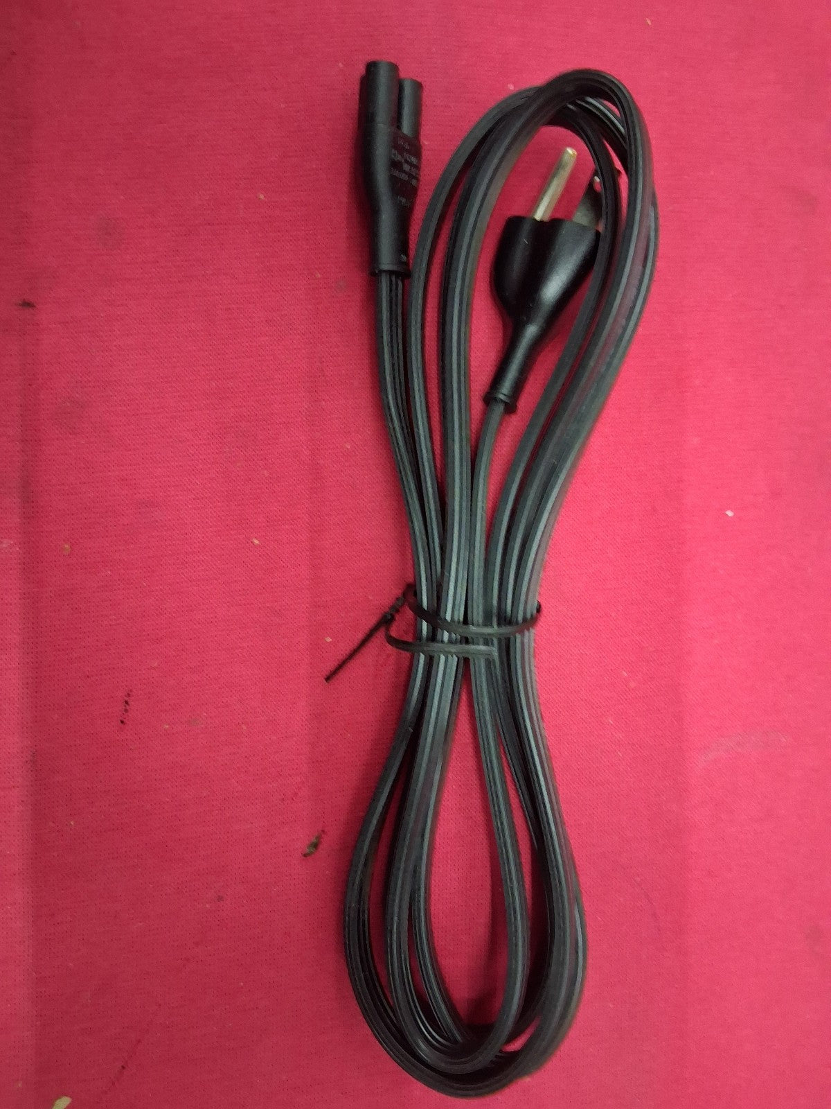 DELL D15U OPTIPLEX 5000 MICRO COMPUTER DESKTOP NEW OPEN BOX