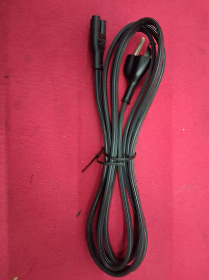 DELL D15U OPTIPLEX 5000 MICRO COMPUTER DESKTOP NEW OPEN BOX