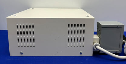 SEIT SOLID STATE INDUCTIEVERWARMINGSSYSTEEM MODEL MINIMAX 220-230 VOOR ONDERDELEN/REPARATIE