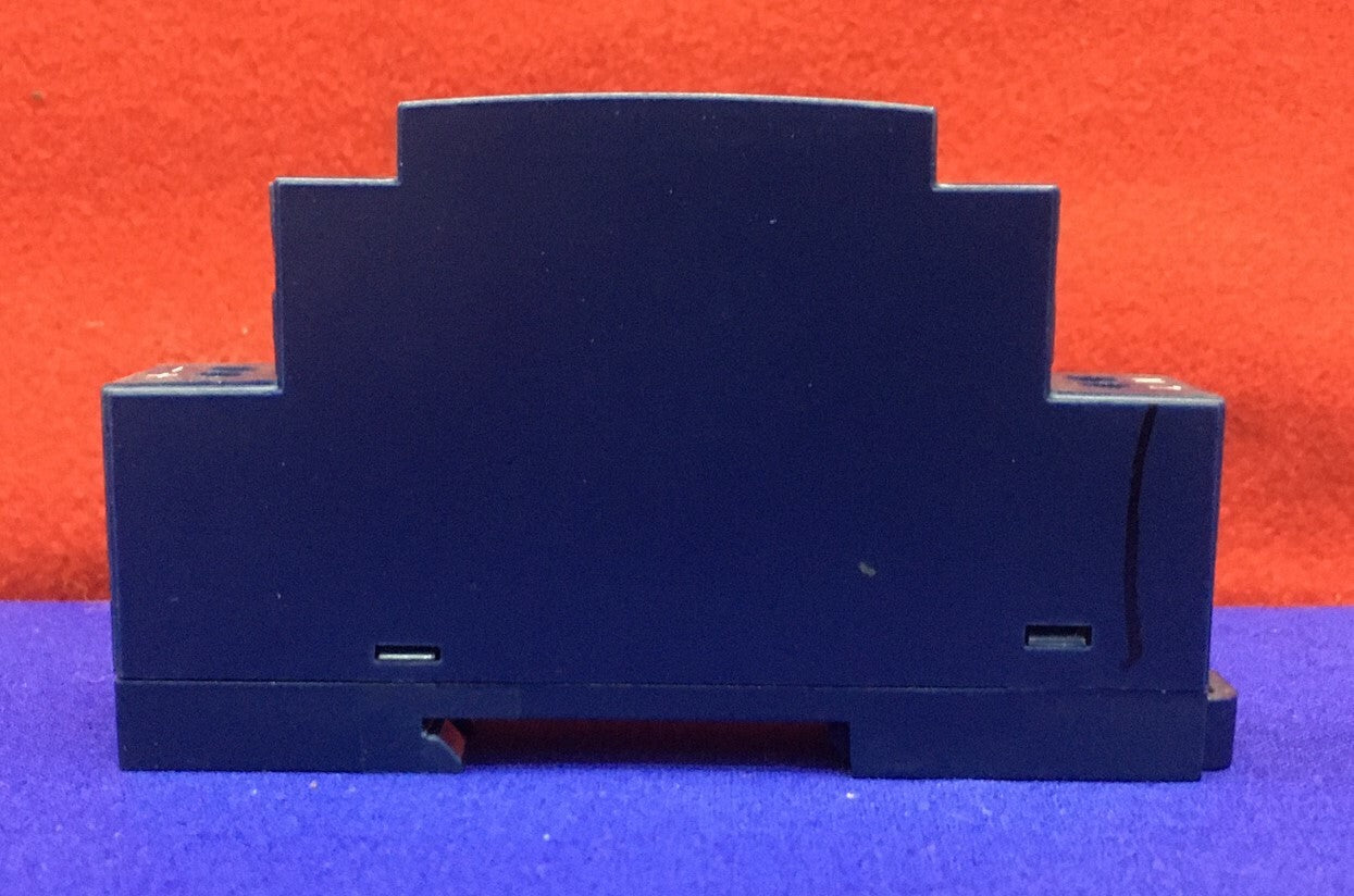 TDK-LAMBDA DSP 10-5 / DSP10-5 NETZTEIL 