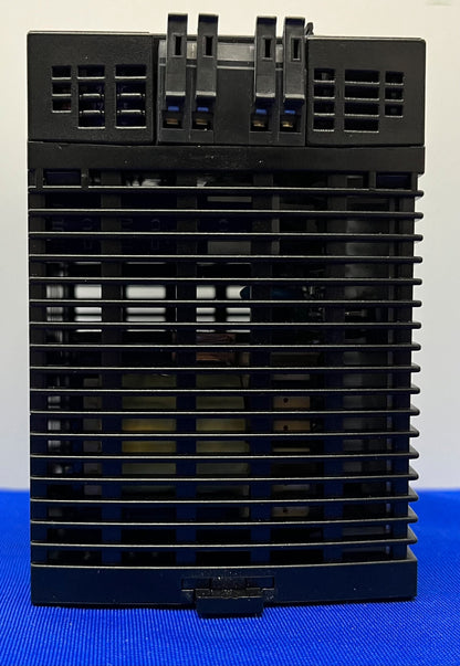 Allen Bradley AB 1606-XLP / 1606-XLP100E Ser A FUENTE DE ALIMENTACIÓN CC 24-28 V