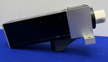 IVEK DS2000-40-3A LINEAR ACTUATOR 3AMP MICRO PUMP -  FOR PARTS/REPAIR