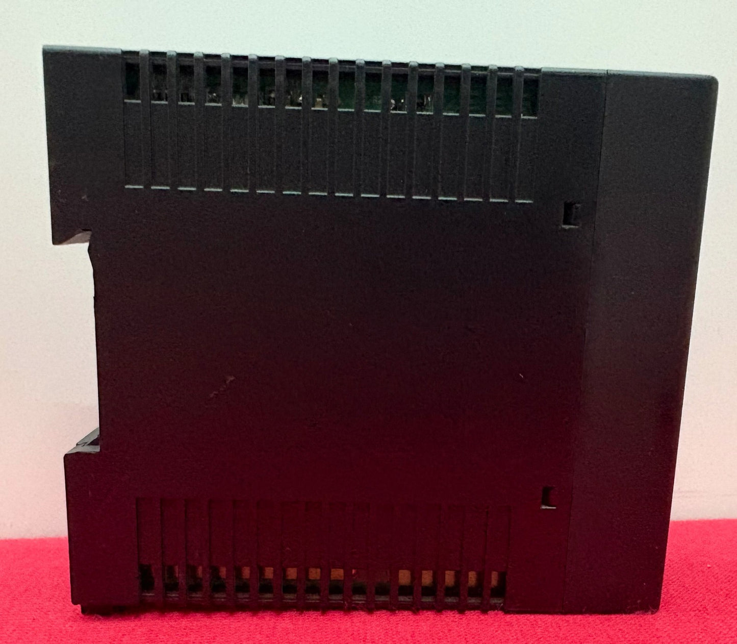 ACME ELECTRIC POWER SUPPLY DMP1-240125 100-240VAC 0.8A