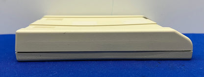 MULTI TECH SYSTEMS MT5634ZBA マルチモデム ZBA ケーブルと電源コード付き