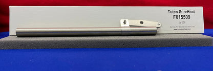 ELEMENTO RISCALDATORE ARIA CALDA TUTCO SUREHEAT SERIE 1 F015509 / 015509 / Js-258