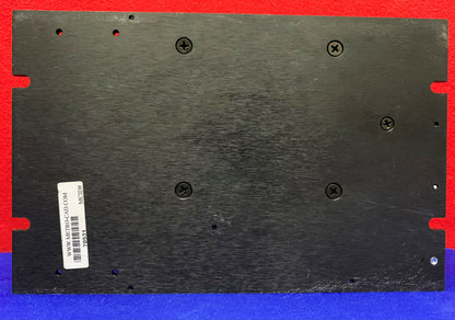 AMC Advanced Motion Controls Voeding PS2x300W / PS2X3W72 Input-12VAC