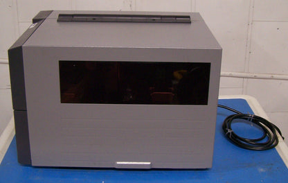 SATO CL608e BARCODE PRINTER - ITEM FOR PARTS/REPAIR