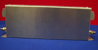 Allen-Bradley Allen Bradley AB 198778-Q01 2090-XXLF-TC316 FILTRO DE LÍNEA SIN ESCOBILLAS